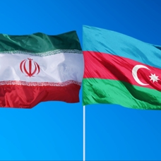 Temeli atıldı: Azerbaycan'ı Nahçıvan'a bağlayacak