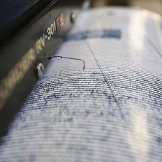 Afganistan'da 5,5 ve 6,2 büyüklüğünde depremler meydana geldi