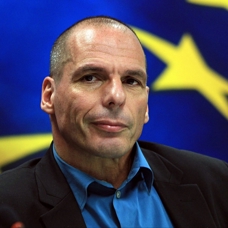 Yunan bakandan sürpriz çıkış: Asıl suçlu Batı dünyası
