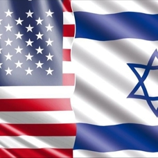 ABD ateşe benzin  döküyor! İlk gelişmiş mühimmat İsrail'e ulaştı
