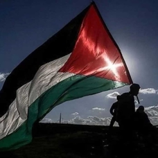 Almanya'dan skandal karar! Filistin'e destek vermek yasak