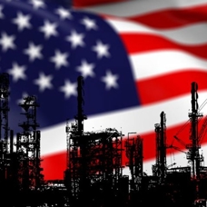 Petrol stokları azaldı, ABD fiyat tahmini yukarı çekti