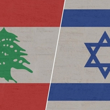 Lübnan, İsrail'i BMGK'ya şikayet edecek