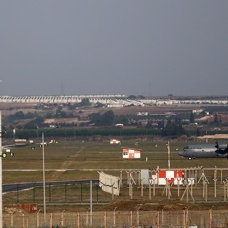 MSB 'İncirlik' iddialarını yalanladı: Uçak Ürdün'den kalktı