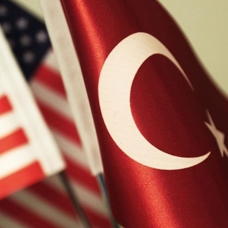 Türkiye'nin operasyonları ABD'yi harekete geçirdi: ''Ulusal acil durum'' uzatıldı