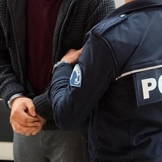 Muğla'da uyuşturucu operasyonu: 43 tutuklu