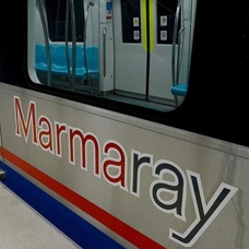TCDD'den "Marmaray'ın Tuzla istasyonunda doğal gaz kaçağı olduğu" ihbarına ilişkin açıklama