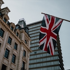 Birleşik Krallık'ta konut kirası yıllık bazda en büyük artışı kaydetti