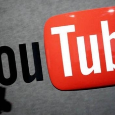 YouTube'dan reklam engelleyici yasağı