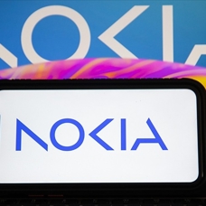 Finlandiyalı Nokia 14 bin kişiyi işten çıkarmayı planlıyor