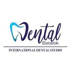 Dental Estetik: Türkiye sağlık turizmi için bir cazibe merkezi