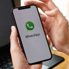 WhatsApp'a çoklu hesap desteği geldi