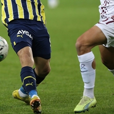 Hatayspor, Süper Lig'de yarın Fenerbahçe ile karşılaşacak