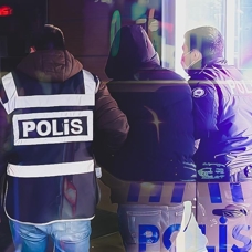"Narkogüç" operasyonlarının İstanbul detaylarına ulaşıldı
