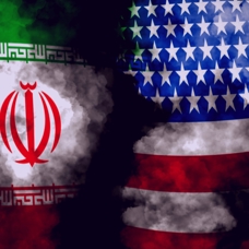 İran'dan flaş açıklama: ABD bize iki defa mesaj gönderdi