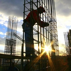 Güven endeksi ekimde hizmet ve inşaat sektörlerinde arttı
