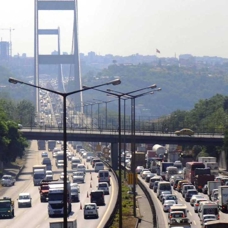 Başkan Erdoğan talimatı verdi! Köprü ve otoyol zammı ertelendi