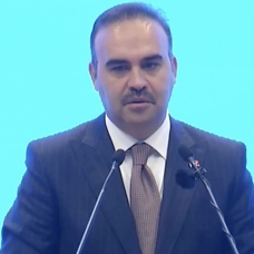 "Türkmen dostlarımızı Türkiye'ye daha fazla yatırım yapmaya davet ediyoruz"
