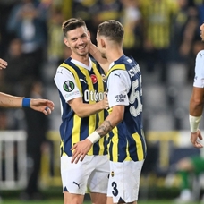 Lider Fenerbahçe, Süper Lig'de yarın Pendikspor'a konuk olacak