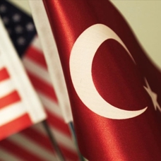 ABD'den 100. yıl kutlaması: Türkiye önemli bir küresel aktör haline geldi