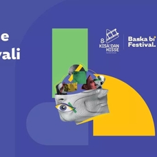 8. Kısa'dan Hisse Kısa Film Festivali'nin ana jürisi açıklandı! Festival 9 Kasım'da başlıyor