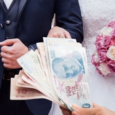 Evlilik kredisinde detaylar belli oldu