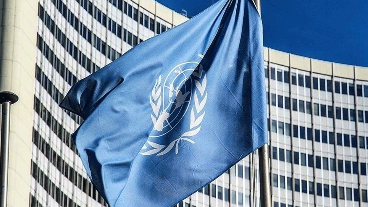 BM, Küba'ya yönelik ambargoyu sonlandırması talep edilen tasarıyı kabul etti 