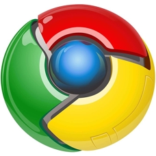 Google Chrome'a safari özelliği