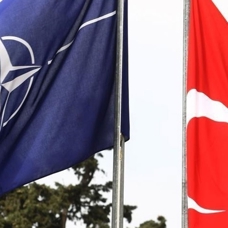 NATO İnovasyon Fonu yatırım faaliyetlerine başlıyor