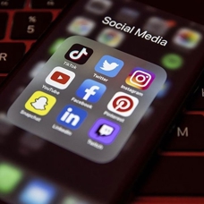 Sosyal medyadaki tehlikeli akımlar ölüme yol açabiliyor