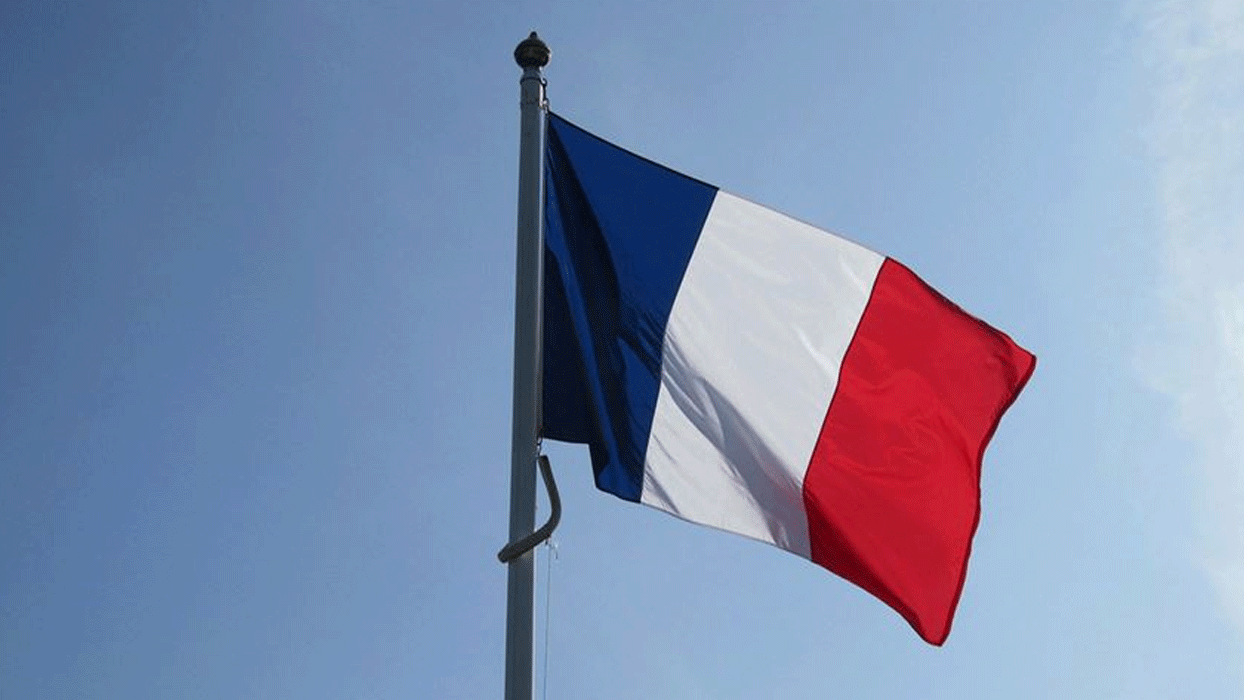 Fransa'da, İsrail menşeli avokadoların başka ülke menşeli gösterilmesi tepki çekiyor