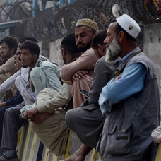 Pakistan-Afganistan ilişkileri düzensiz göçmenlerin sınır dışı edilmesiyle yeni bir sorunla karşı karşıya