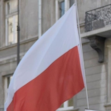 Polonya, Gazze'deki vatandaşları için tahliye operasyonu gerçekleştirecek