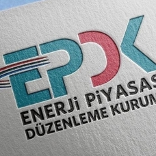 EPDK kararları Resmi Gazete'de yayımlandı
