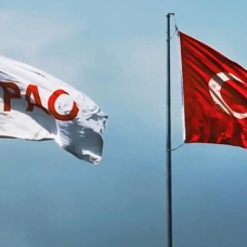 TPAO, 'yatırım fırsatı' reklamlarına karşı uyardı