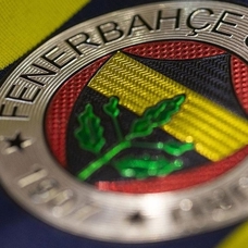Fenerbahçe, Gençlerbirliği altyapısından 3 ismi kadrosuna kattı