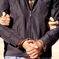 Tekirdağ'da yakalanan DEAŞ şüphelisi tutuklandı