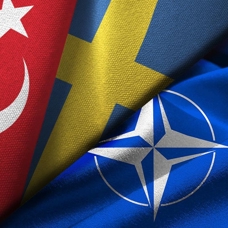 Türkiye'den İsveç kararı! TBMM'deki görüşmeler ertelendi