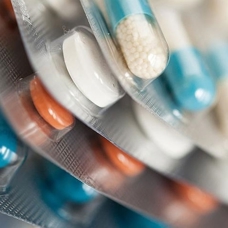 Avrupa gereksiz antibiyotik kullanımıyla mücadelede zorlanıyor