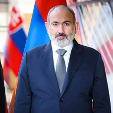 Azerbaycan ile Ermenistan anlaştı