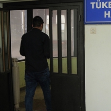 İstanbul'daki tüketici hakem heyetleri 10 ayda 816,7 milyon liralık uyuşmazlığı karara bağladı