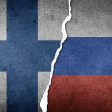 Finlandiya'dan Rusya'ya düzensiz göç suçlaması