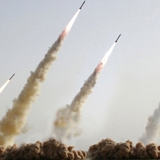 UAEA'dan İsrail'e nükleer silah uyarısı: Çağrıyı tekrarlıyorum 