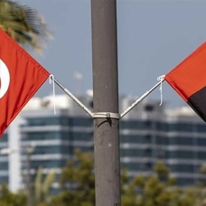 BAE'nin Ankara Büyükelçisi'nden Türkiye mesajı: "İlişkileri geliştirmek istiyoruz"