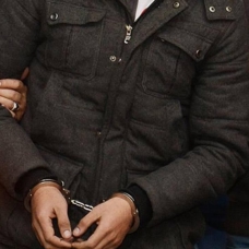 Burdur'da çeşitli suçlardan aranan 18 şüpheli tutuklandı