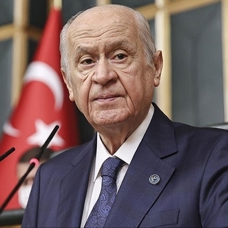 MHP Genel Başkanı Devlet Bahçeli: Atanamayan hiçbir öğretmen bırakılmamalıdır