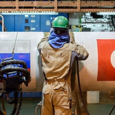 Türk heyeti Rusya'ya gidecek: Doğal gaz merkezi için kritik gelişme