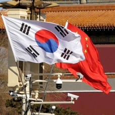 Güney Kore, Japonya ve Çin, üçlü liderler zirvesinin yeniden başlatılmasında uzlaştı 