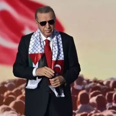 Hamas'tan Başkan Erdoğan detayı: "Taylandlı esirler çabalarıyla serbest bırakıldı" 