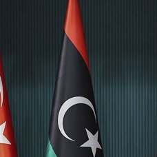 Türkiye, Libya ile yaptığı deniz yetki anlaşmasıyla bölgede güçlü duruş sergiliyor